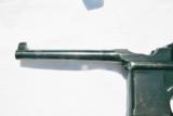 Mauser Broomhandle early 30 Commercial - 5 of 8