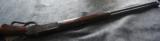 Rare Winchester model 1886 Deluxe Takedown - 11 of 12