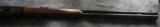 Rare Winchester model 1886 Deluxe Takedown - 12 of 12