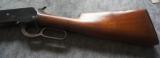 Winchester mod. 1886 - 2 of 3