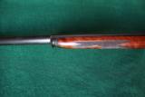 J.M. Marlin Ballard No. 6-1/2 Offhand Rifle -
40-63 Everlasting - 3 of 15