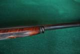 J.M. Marlin Ballard No. 6-1/2 Offhand Rifle -
40-63 Everlasting - 8 of 15