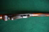 J.M. Marlin Ballard A1 Mid-Range Rifle 40-65 Everlasting - 6 of 15