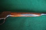 J.M. Marlin Ballard A1 Mid-Range Rifle 40-65 Everlasting - 7 of 15