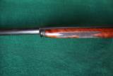 J.M. Marlin Ballard Special Order Offhand Rifle - 40-63 Everlasting - 6 of 14