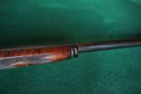 J.M. Marlin Ballard Special Order Offhand Rifle - 40-63 Everlasting - 8 of 14
