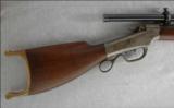 Schoyen Ballard Schuetzen Rifle, 28-30-120 - 5 of 15