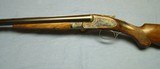 LC Smith 16 GA Deluxe Field - Hunter One Trigger - 12 of 15