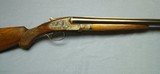 LC Smith 16 GA Deluxe Field - Hunter One Trigger - 13 of 15