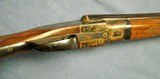LC Smith Deluxe Field 16 Hunter One Trigger - 7 of 15