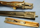 LC Smith Deluxe Field 16 Hunter One Trigger - 9 of 15