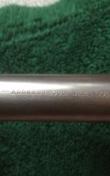 Colt 1860 Army #49544 and Identified Confederate Holster - 8 of 15