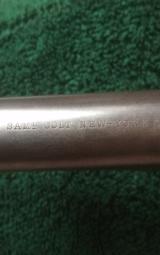 Colt 1860 Army #49544 and Identified Confederate Holster - 9 of 15