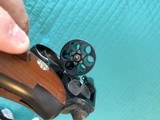 Smith & Wesson Model 10-5 - 2” - 38 Spl with History - 4 of 7
