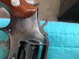 Smith & Wesson Model 10-5 - 2” - 38 Spl with History - 3 of 7