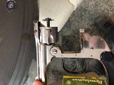 Harrison & Richardson Break top Hammerless .32 S&W short - 5 of 10