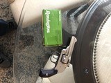 Harrison & Richardson Break top Hammerless .32 S&W short - 6 of 10