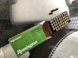 Remington .32 S&W short 88 Grain lead - 6 of 7
