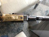 Colt Model 1849 Pocket Revolver - 6” Barrel - 5 of 12