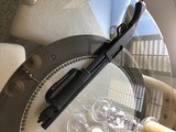 Mossberg 12 ga. Shockwave Home Defense Shotgun - 6 of 8