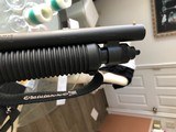 Mossberg 12 ga. Shockwave Home Defense Shotgun - 2 of 8
