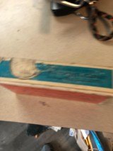 .41 Short Rimfire Navy Arms - 30 Pristine Rounds - Best known for use in Remington Model 95 Derringer - Original Box. - 8 of 9