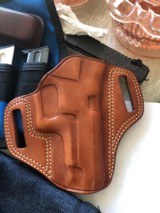 Smith & Wesson Model 5906 9mm - 6 of 8