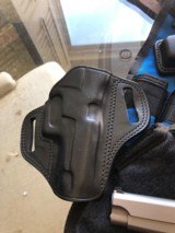 Smith & Wesson Model 5906 9mm - 7 of 8