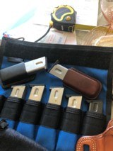 Smith & Wesson Model 5906 9mm - 5 of 8