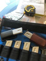 Smith & Wesson Model 5906 9mm - 8 of 8