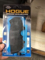 Smith & Wesson Classic Model 29 - .44 Magnum - 4” Never Fired w/Holster,Wood and Hogue Grips - Orig. Box and Box of Ammo. FREE SHIPPING - 13 of 13