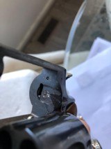 1986 Model 85 5-Shot Solid Steel Revolver - 13 of 15