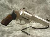 Ruger KSP341X 5771 SP-101 .357 Magnum 4.2 - 2 of 4
