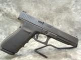 New for 2014! GLOCK G41 G4 .45ACP, 13R PG4130103
- 1 of 2
