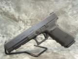 New for 2014! GLOCK G41 G4 .45ACP, 13R PG4130103
- 2 of 2