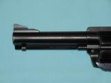 Ruger Blackhawk 357 (Old Model) - 3 of 7