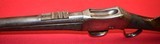 1872 Martini-Henry Sporting Rifle, 577-450, factory engraved, w/documented history - 8 of 15