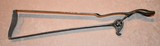 Colt SAA Cavalry Revolver U.S. Ainsworth Inspected .45 LC - 14 of 15