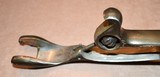 Colt SAA Cavalry Revolver U.S. Ainsworth Inspected .45 LC - 15 of 15