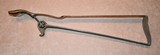 Colt SAA Cavalry Revolver U.S. Ainsworth Inspected .45 LC - 13 of 15