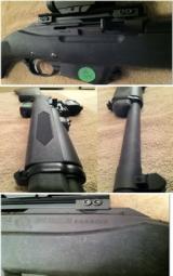 Ruger PC9 Police Carbine 9mm - 3 of 4