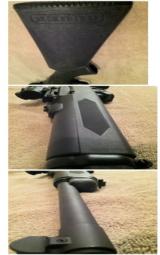 Ruger PC9 Police Carbine 9mm - 2 of 4