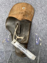 Sauer 38H .32 ACP - 9 of 9