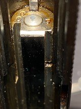 Sauer 38H .32 ACP - 5 of 9