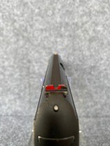 Sauer 38H .32 ACP - 6 of 9