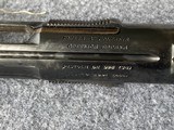 WWII German Astra Model 400 9 mm Largo - 10 of 11