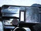 1917 Luger - 9 of 9