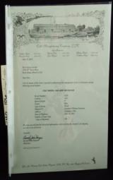 079-0516-3175, Colt Artillery, strong clear cartouches, 70%blue, Case Color, ANTIQUE, NO FFL - 9 of 13