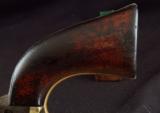 079-0516-3175, Colt Artillery, strong clear cartouches, 70%blue, Case Color, ANTIQUE, NO FFL - 12 of 13