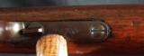 079-0516-7001, Winchester M-1873, 2nd Model Rifle, 44-40.Case colored- 8 of 14